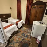 Misr Hotel